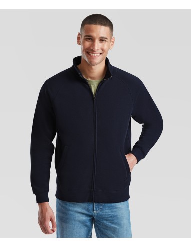 FRU-0622280-Premium Sweat Jacket
